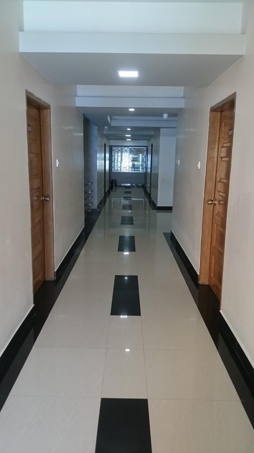 Well Park Resort Cox's Bazar Eksteriør bilde